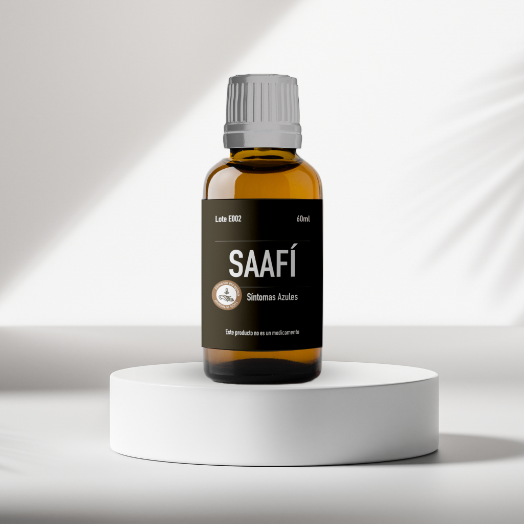 Saafi