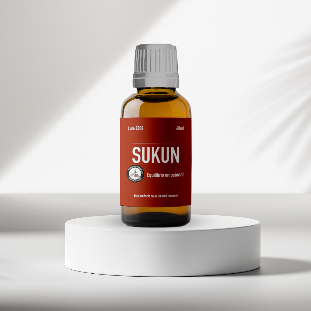 Sukun